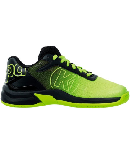 Chaussures de handball Kempa Attack 2.0 Chaussures de...