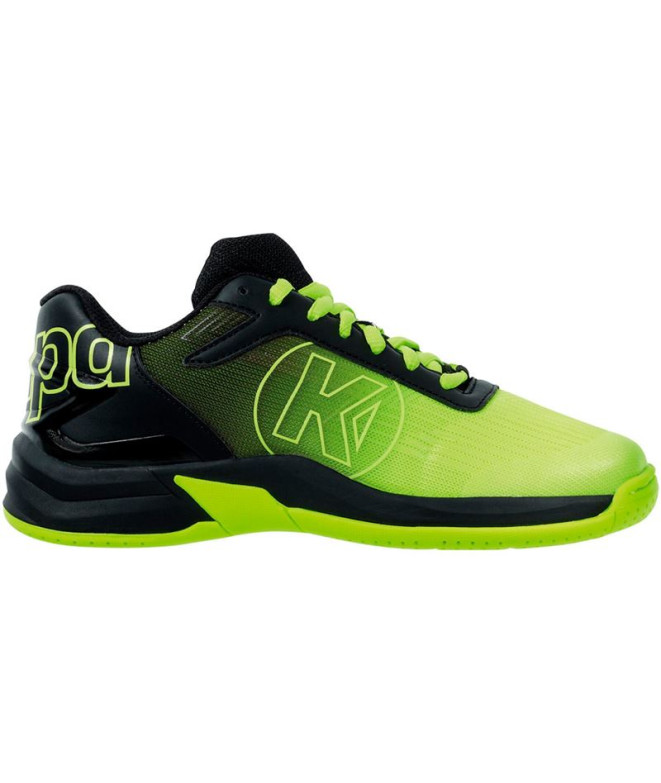 Chaussures de handball Kempa Attack 2.0...