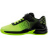 Chaussures de handball Kempa Attack 2.0 Chaussures de handball pour enfants