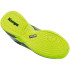 Chaussures de handball Kempa Attack 2.0 Chaussures de handball pour enfants