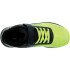 Chaussures de handball Kempa Attack 2.0 Chaussures de handball pour enfants