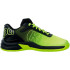 Chaussures de handball Kempa Attack 2.0 Chaussures de handball pour enfants