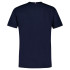 Le coq Sportif Tri N°1 Sky tain T-Shirt