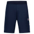 Pantalon Le coq Sportif Tri Regular N°1 Sky tain Man