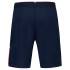 Pantalon Le coq Sportif Tri Regular N°1 Sky tain Man