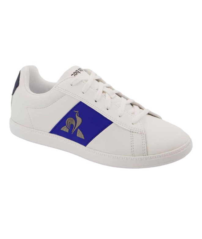 Le coq Sportif Courtclassic Gs Optical...