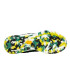 Chaussures de running en montagne Merrell Nova 3 - Pine Green Man