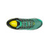 Chaussures de running en montagne Merrell Nova 3 - Pine Green Man