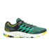 Chaussures de running en montagne Merrell Nova 3 - Pine Green Man