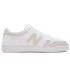 Chaussures New Balance 480 Blancs Homme
