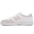 Chaussures New Balance 480 Blancs Homme