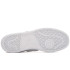Chaussures New Balance 480 Blancs Homme