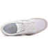 Chaussures New Balance 480 Blancs Homme