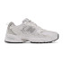 Chaussures New Balance 530 Blanc