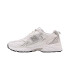 Chaussures New Balance 530 Blanc