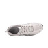 Chaussures New Balance 530 Blanc