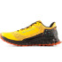 Chaussures Trail de New Balance Fresh Foam Garo Hot Marigold Homme
