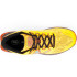 Chaussures Trail de New Balance Fresh Foam Garo Hot Marigold Homme