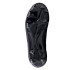 Chaussures Football New Balance de Furon v7 Dispatch FG Noir Enfant