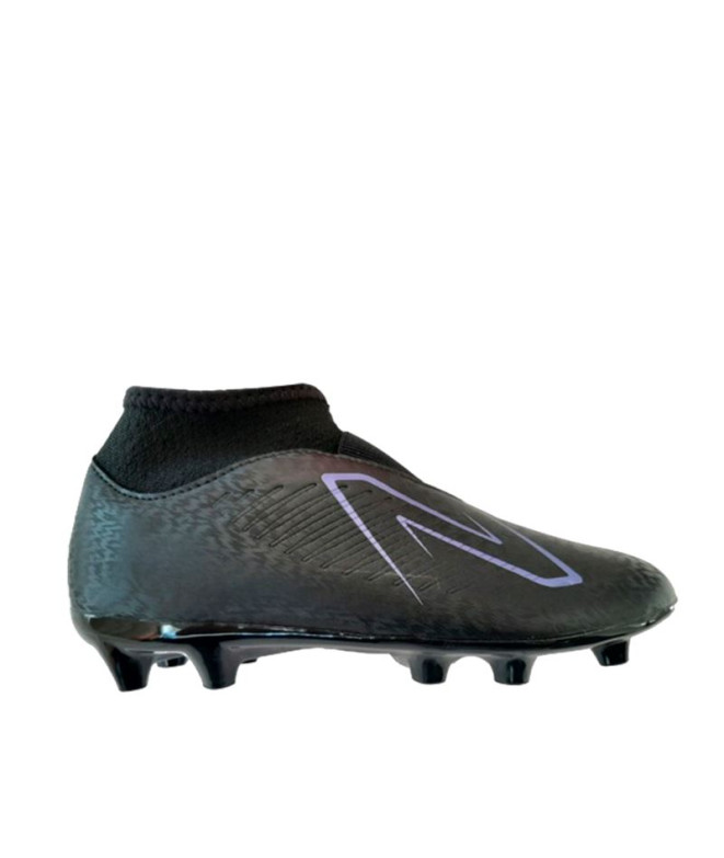 Chaussures Football New Balance de Tekela v4...