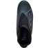 Chaussures Football New Balance de Tekela v4 Magique FG Noir Enfant