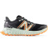 Chaussures Trail de New Balance Fresh Foam Garo Noir Femme