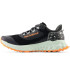 Chaussures Trail de New Balance Fresh Foam Garo Noir Femme
