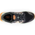 Chaussures Trail de New Balance Fresh Foam Garo Noir Femme