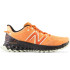 Chaussures Trail de New Balance Fresh Foam Rêve de Garo Femme