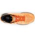 Chaussures Trail de New Balance Fresh Foam Rêve de Garo Femme