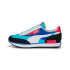 Chaussures Puma Future