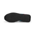 Chaussures Puma Future
