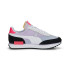 Chaussures Puma Future pour femmes