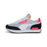 Chaussures Puma Future pour femmes