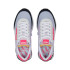 Chaussures Puma Future pour femmes