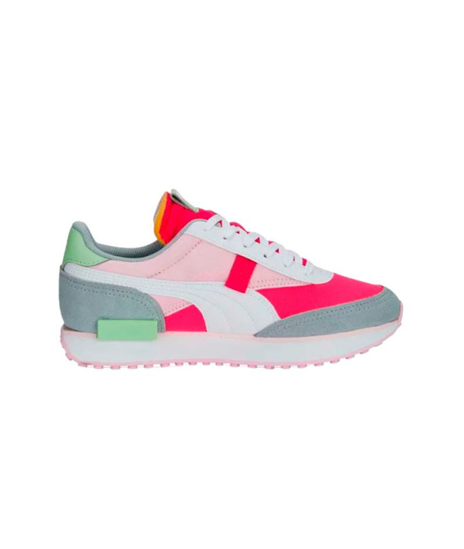 Chaussures Puma Future pour femmes