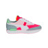 Chaussures Puma Future pour femmes