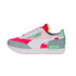 Chaussures Puma Future pour femmes
