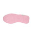 Chaussures Puma Future pour femmes