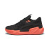 Chaussures de basket Puma Court Rider Chaos Sl Chaussures Hommes