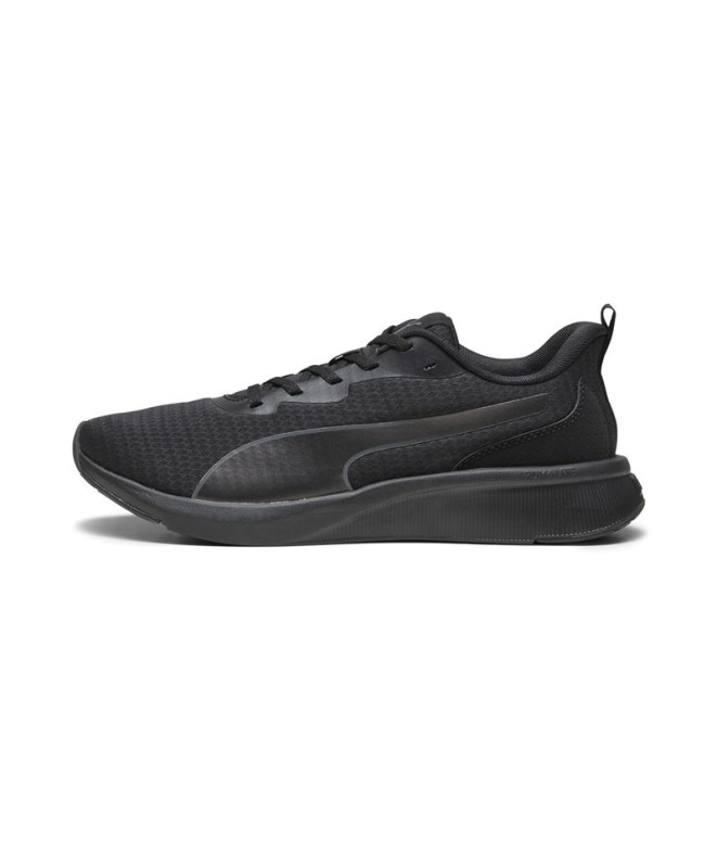 Chaussures de running Puma Flyer Lite Man