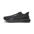 Chaussures de running Puma Flyer Lite Man