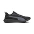 Chaussures de running Puma Flyer Lite Man