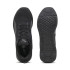 Chaussures de running Puma Flyer Lite Man