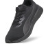 Chaussures de running Puma Flyer Lite Man