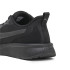 Chaussures de running Puma Flyer Lite Man