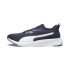 Chaussures de running Puma Flyer Lite Man