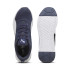 Chaussures de running Puma Flyer Lite Man