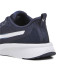 Chaussures de running Puma Flyer Lite Man