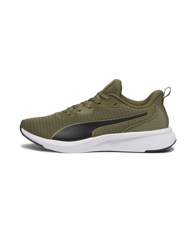 Chaussures de running Puma Flyer Lite Man